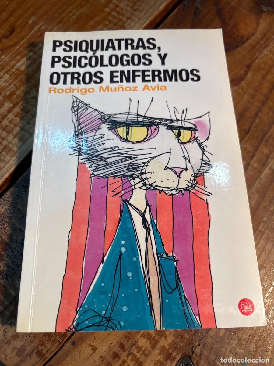Libros: El pensamiento espa&ntilde;ol de S&eacute;neca a Zubiri - Foto 1