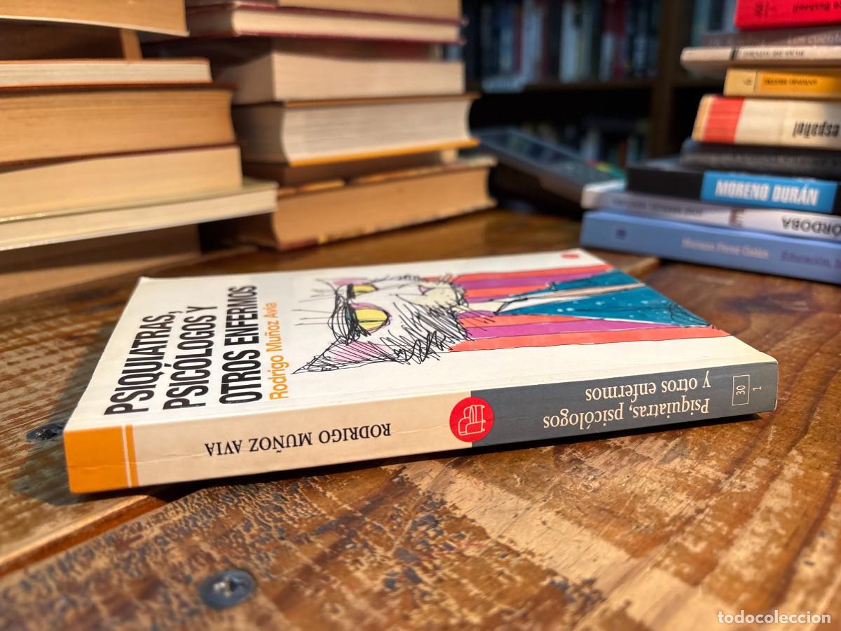 Libros: El pensamiento espa&ntilde;ol de S&eacute;neca a Zubiri - Foto 2