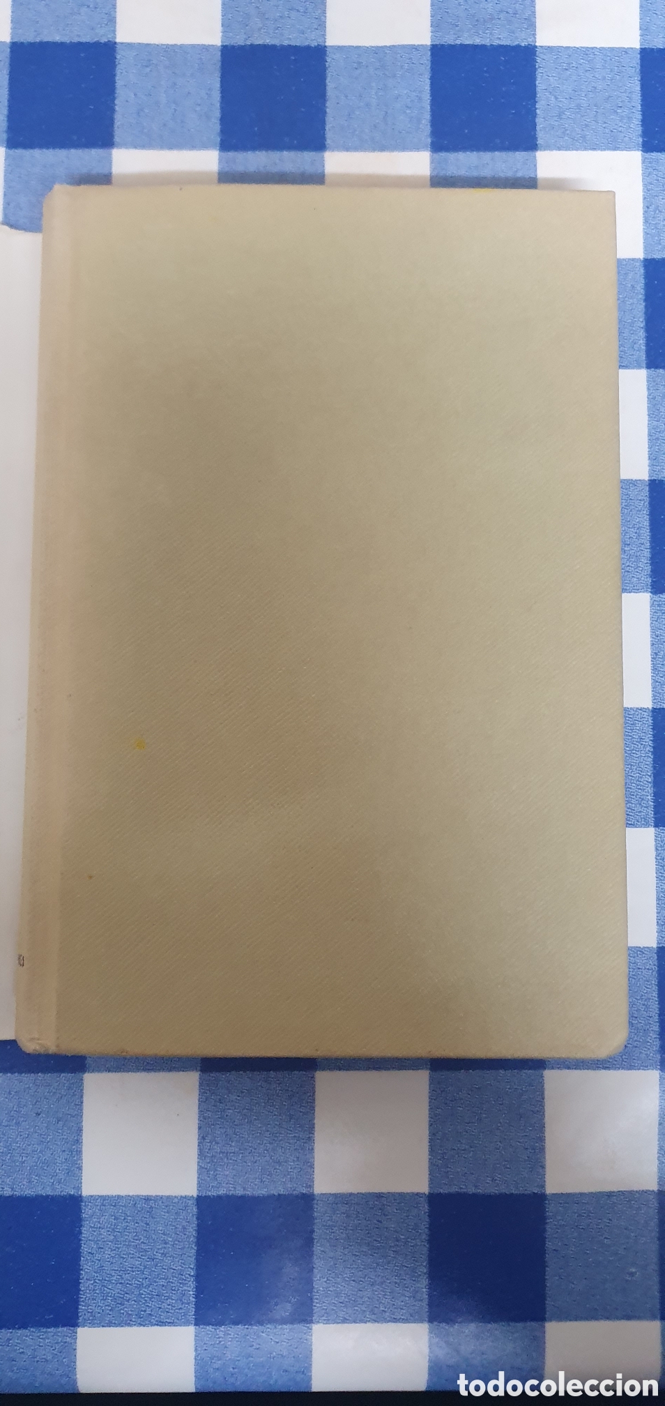 Libros: La Europa Criminal de Enrico Altavilla. - Foto 2