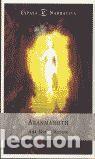 Libros: ARANMANOTH (E.NARRATIVA) - MATUTE, ANA MAR&Iacute;A - Foto 1