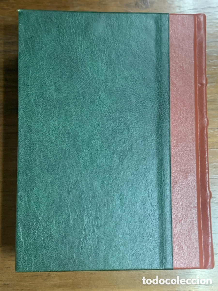 Libros: Maximo Gorki La Madre - 1983 - Foto 5
