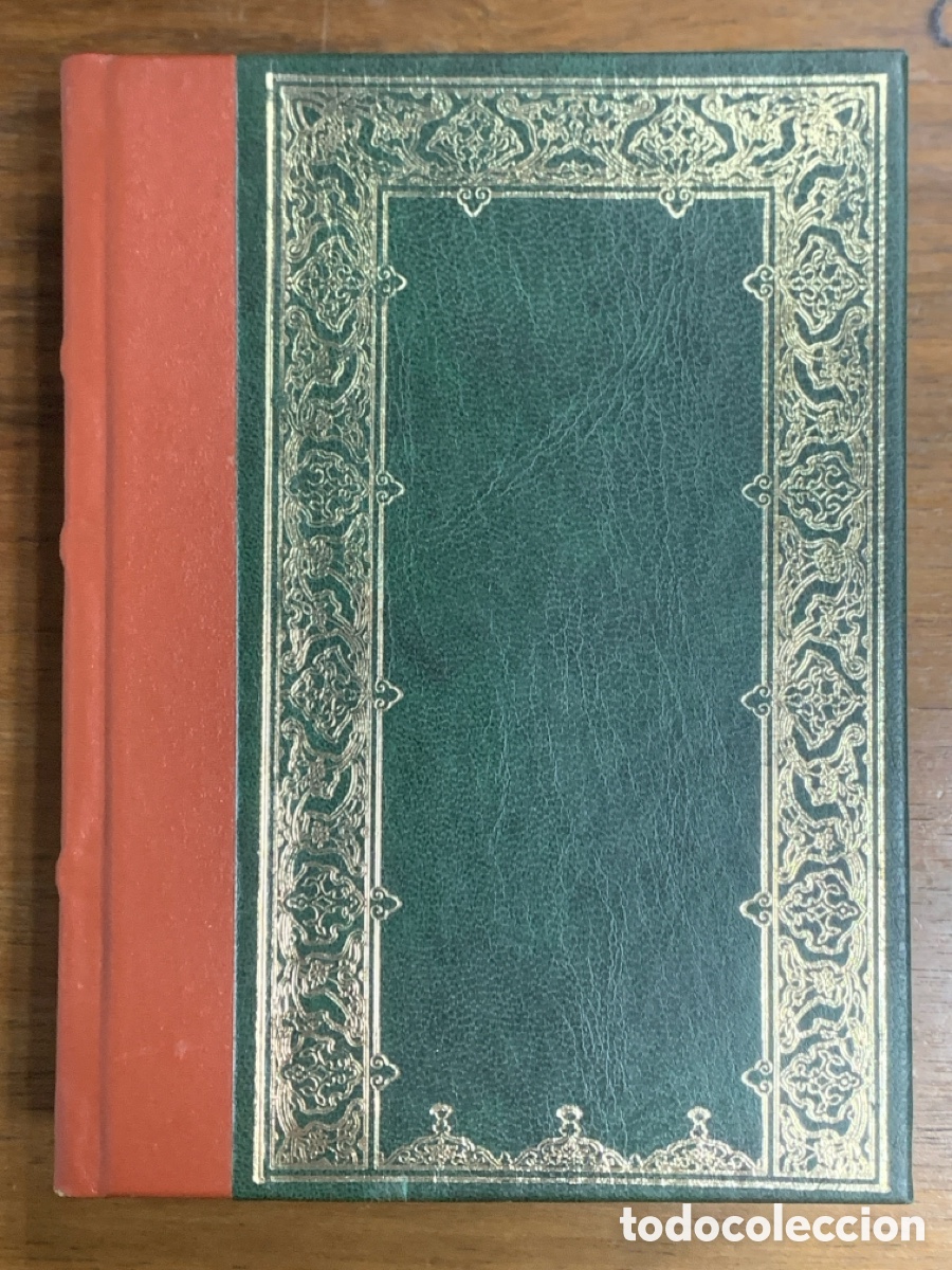 Libros: Maximo Gorki La Madre - 1983 - Foto 1