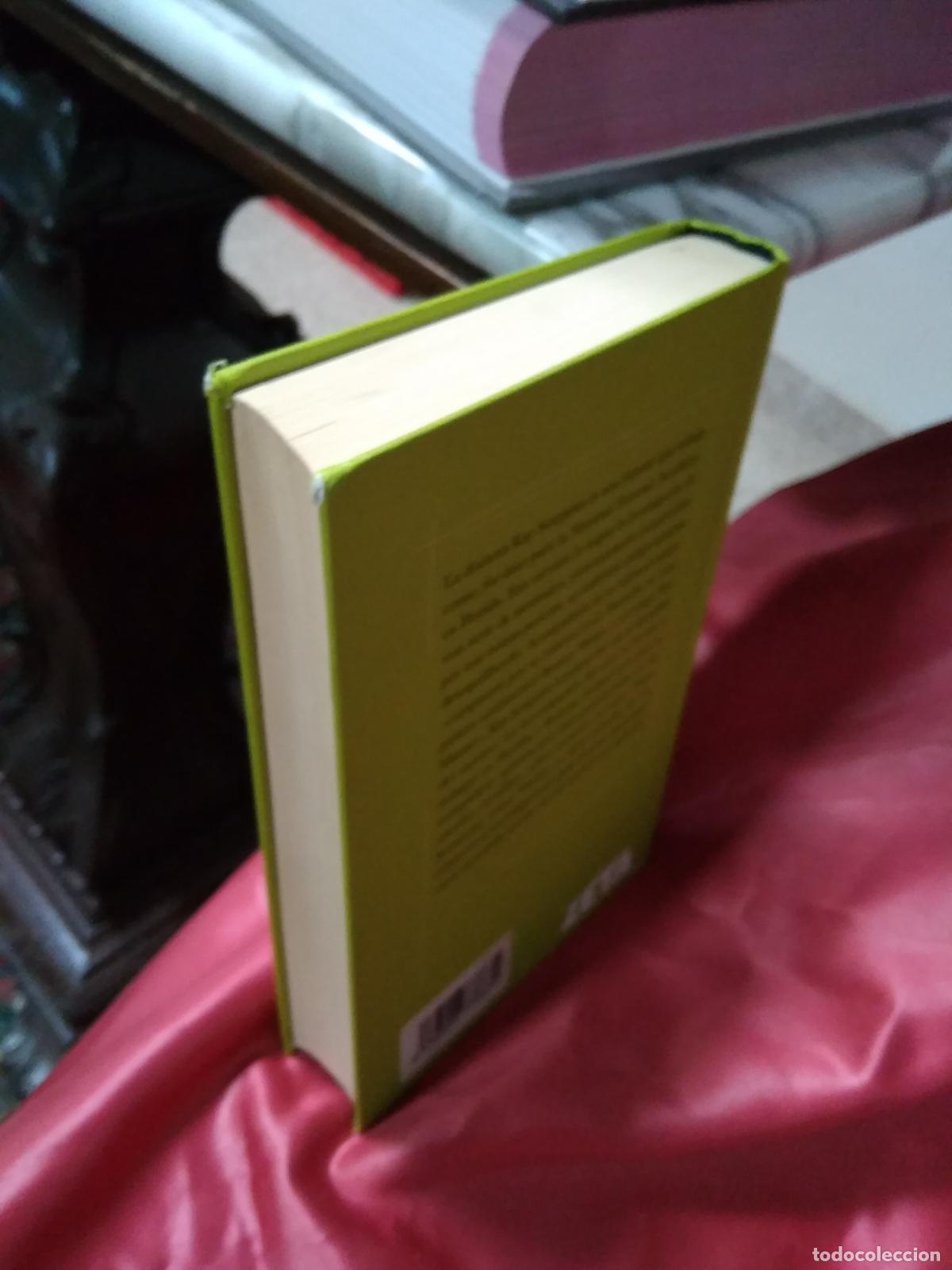 Libros: Predator Patricia Cornwell L.1405-1566 - Foto 3