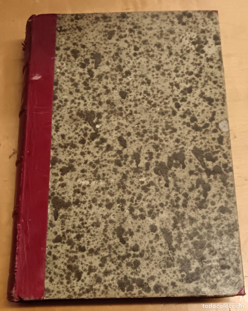 Libros: La reconquista de Mompracem - SALGARI, EMILIO - Foto 2