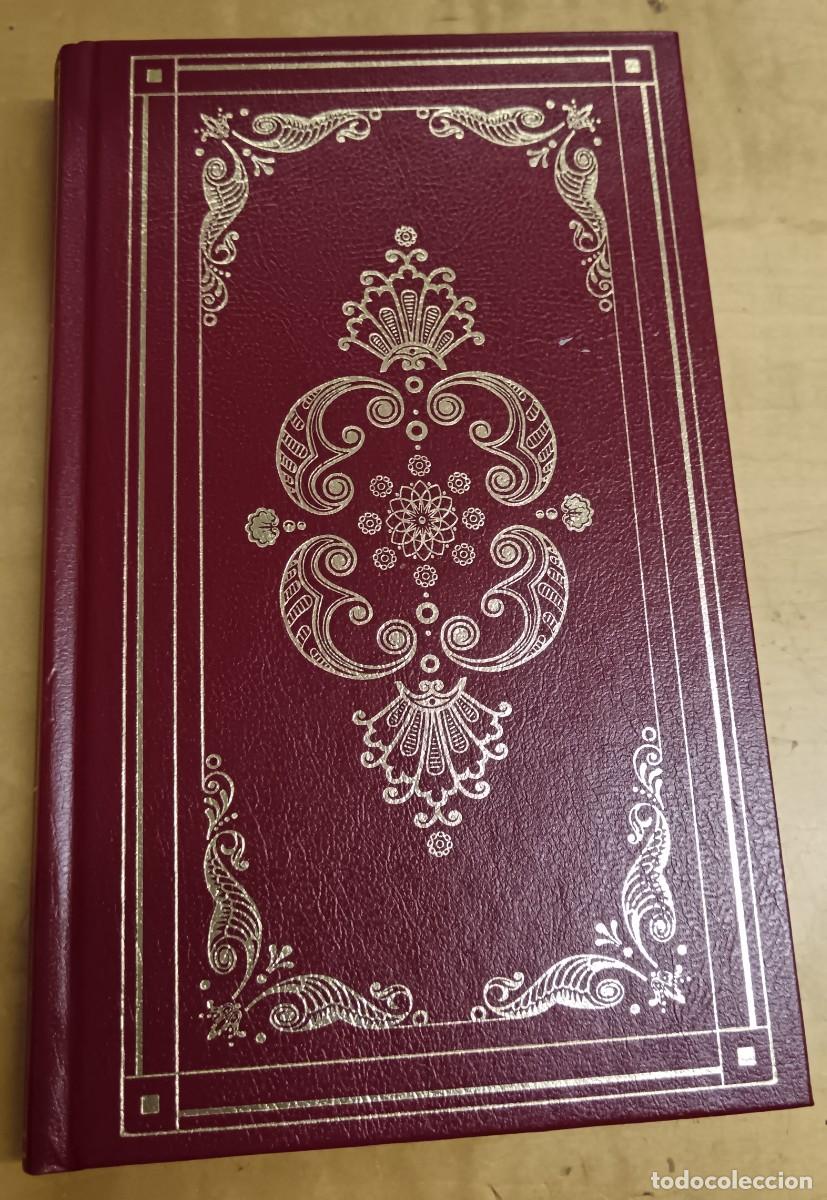Libros: La sabidur&iacute;a del Dalai Lama - BUNSON, MATTHEW E. - Foto 1