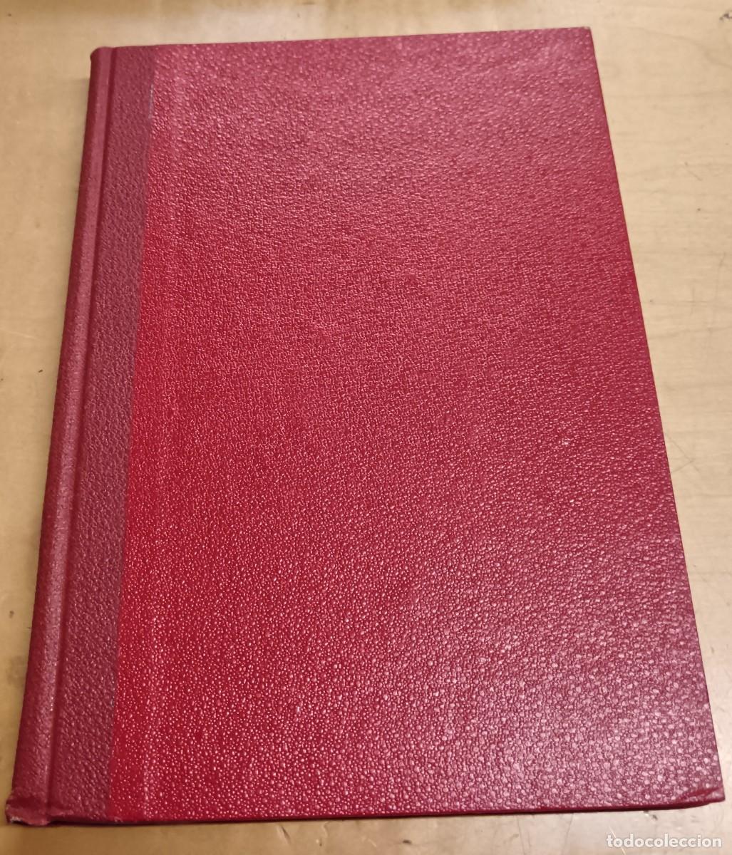 Libros: Estudios sobre el amor - ORTEGA Y GASSET, JOS&Eacute; - Foto 1