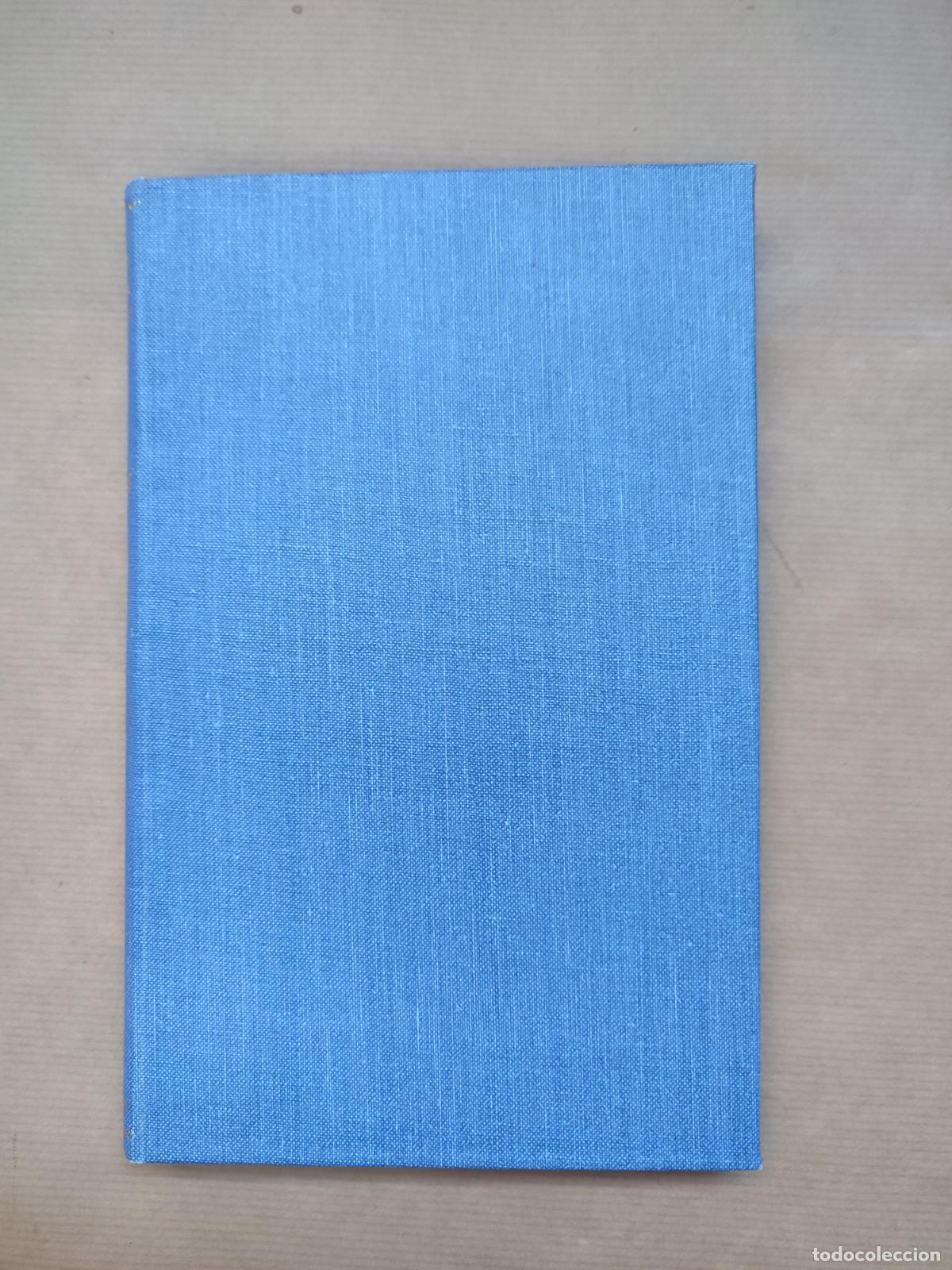 Libros: CARTAS A LUISA . - &rdquo;Baselga y Ramirez, Mariano .&rdquo; - Foto 3