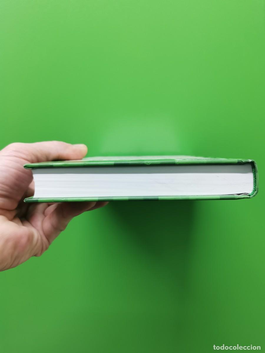 Libros: MINECRAFT. DIARIO DE UN ALDEANO PRINGAO - Foto 3