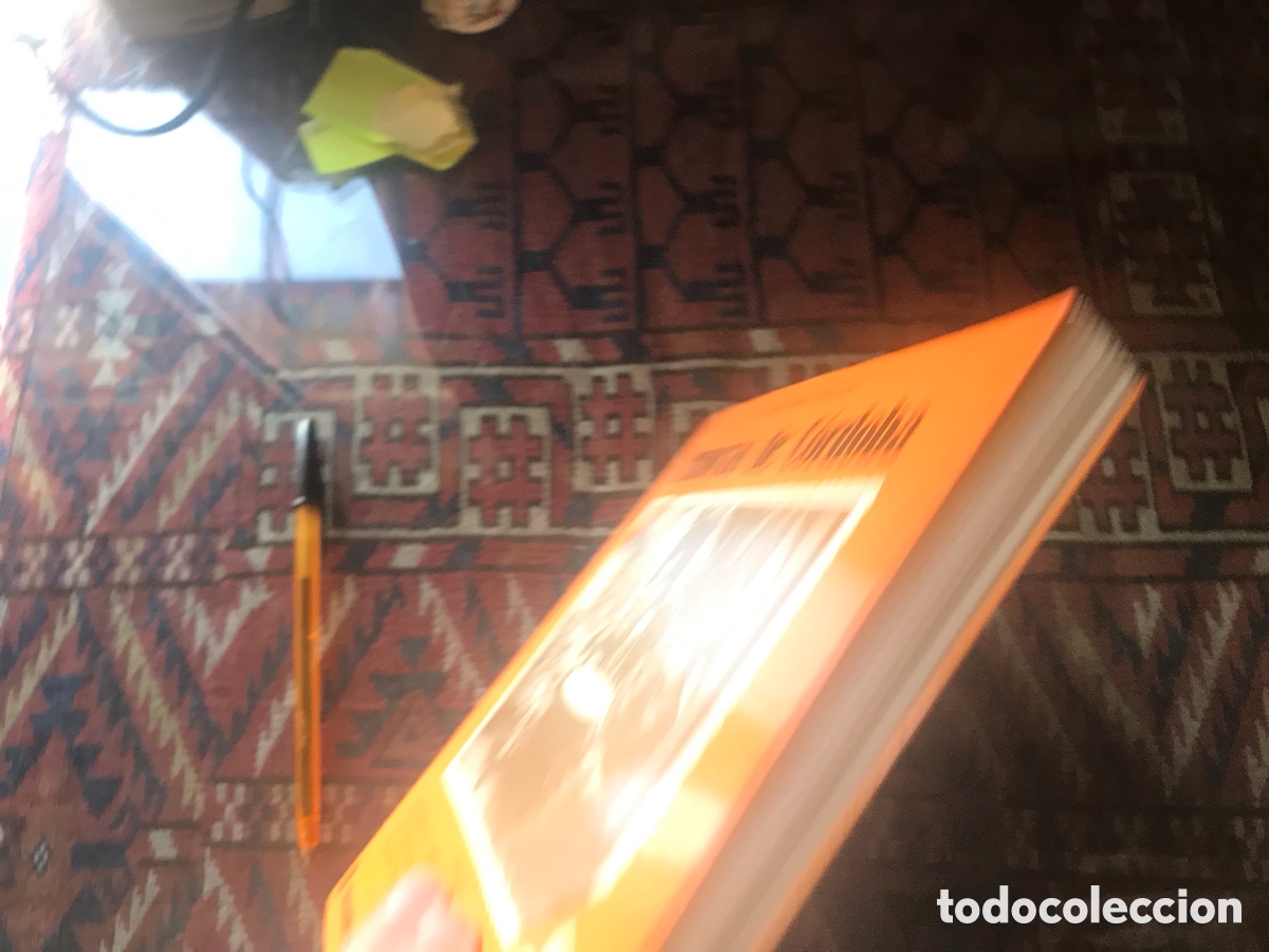 Libros: Memorias de Cordoba. Francisco Solano M&aacute;rquez - Foto 3