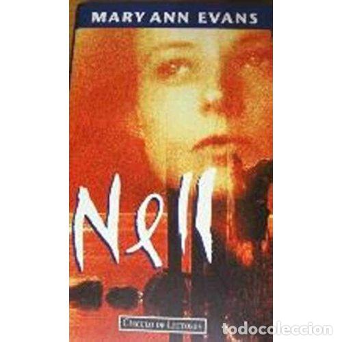 Libros: NELL - MARY ANN EVANS - Sin Especificar - Foto 1