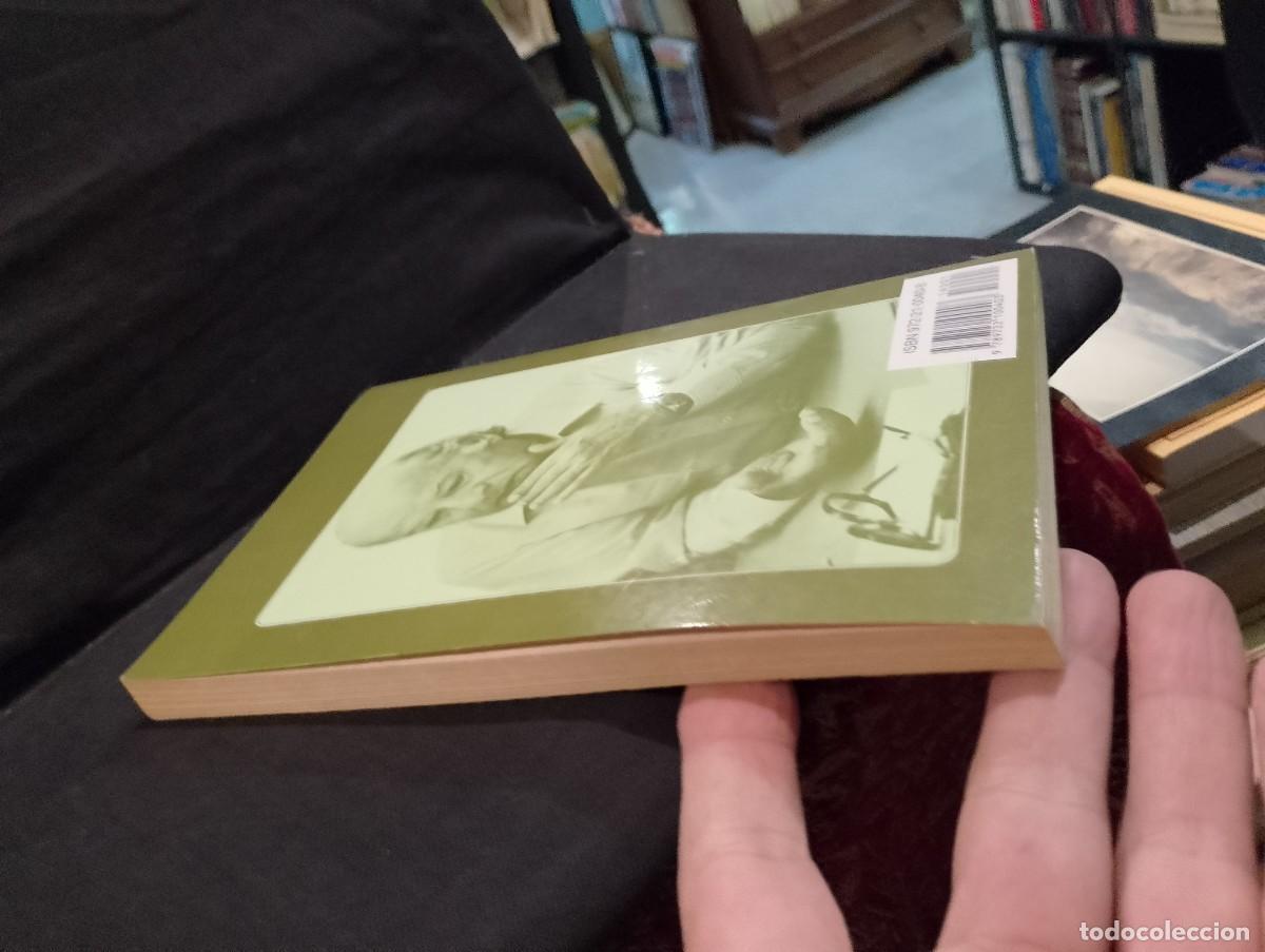 Libros: O Fogo e as Cinzas - Manuel da Fonseca - Foto 4