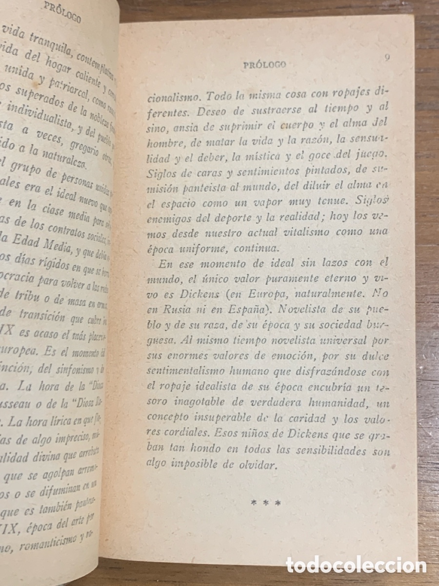 Libros: Canci&oacute;n De Navidad, Carlos Dickens - Foto 7