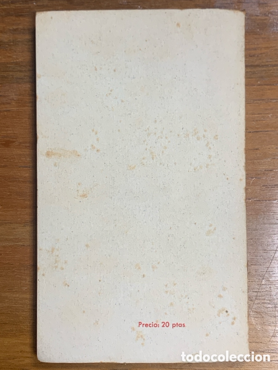 Libros: Canci&oacute;n De Navidad, Carlos Dickens - Foto 8