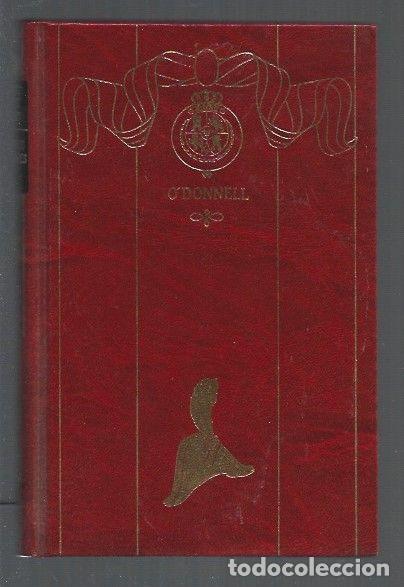 Libros: ODONNELL - PEREZ GALDOS, BENITO - Foto 1