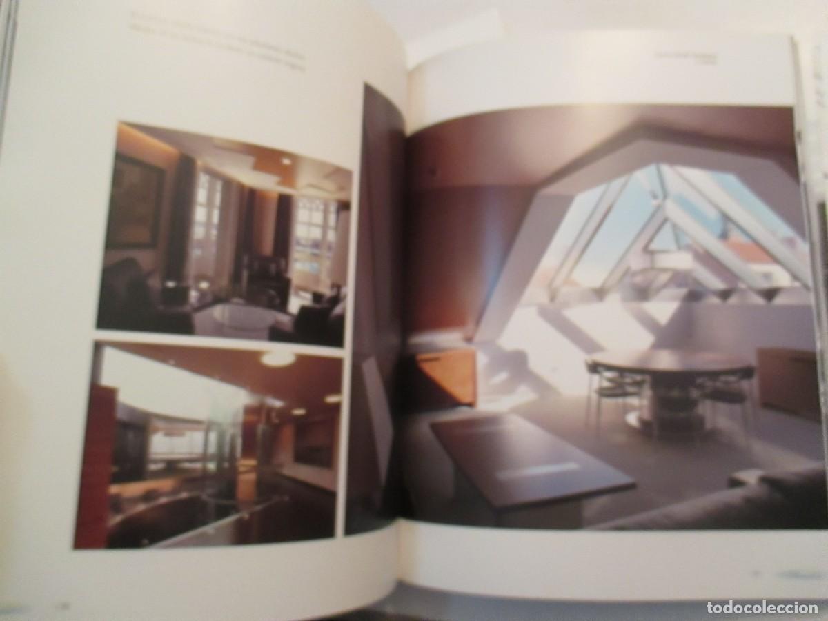 Libros: Obra social Caixanova ( 2 Tomos) W31997 - Foto 3