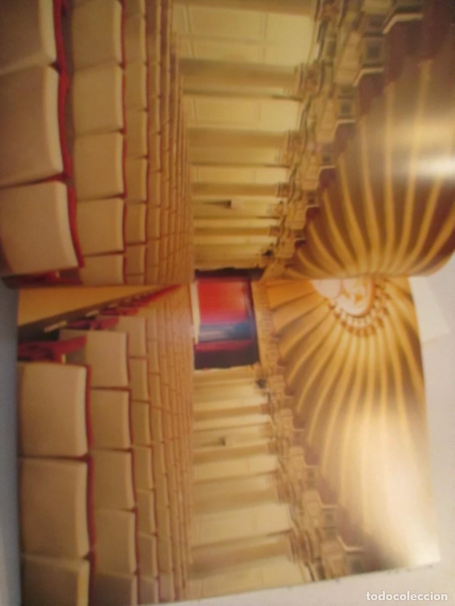 Libros: Obra social Caixanova ( 2 Tomos) W31997 - Foto 5