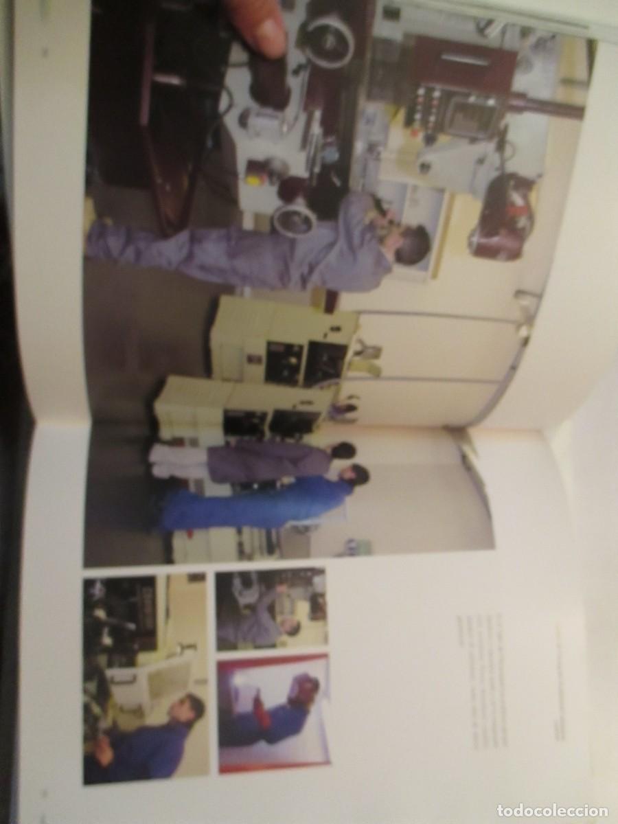 Libros: Obra social Caixanova ( 2 Tomos) W31997 - Foto 6