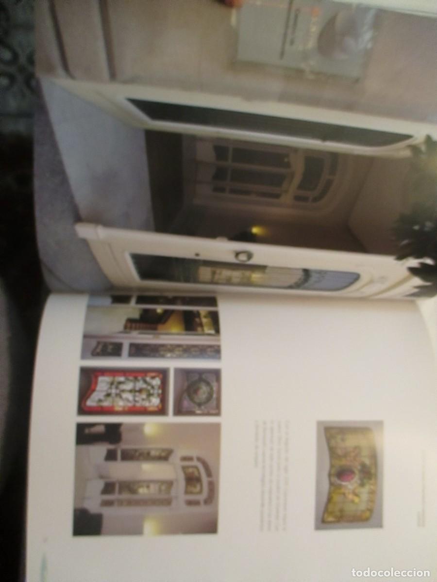 Libros: Obra social Caixanova ( 2 Tomos) W31997 - Foto 7