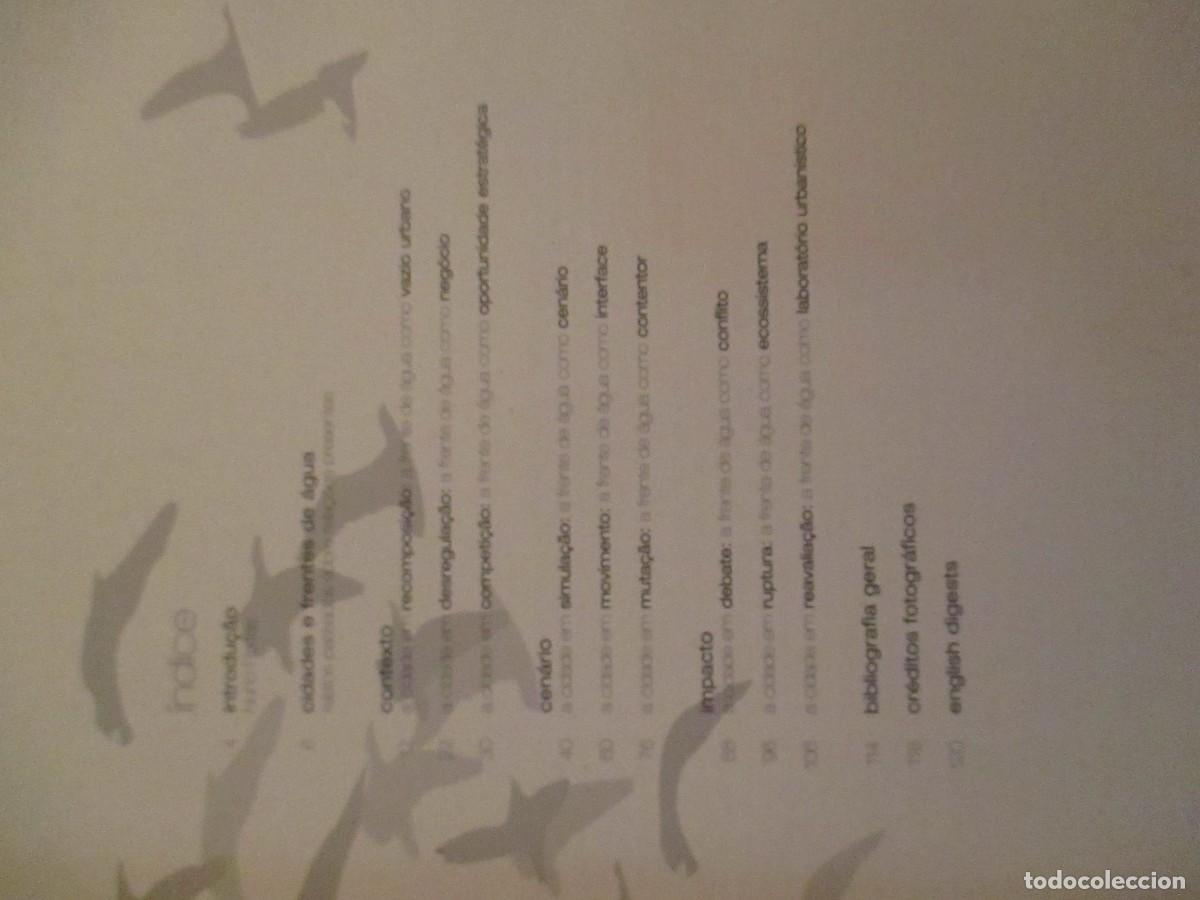 Libros: Obra social Caixanova ( 2 Tomos) W31997 - Foto 8