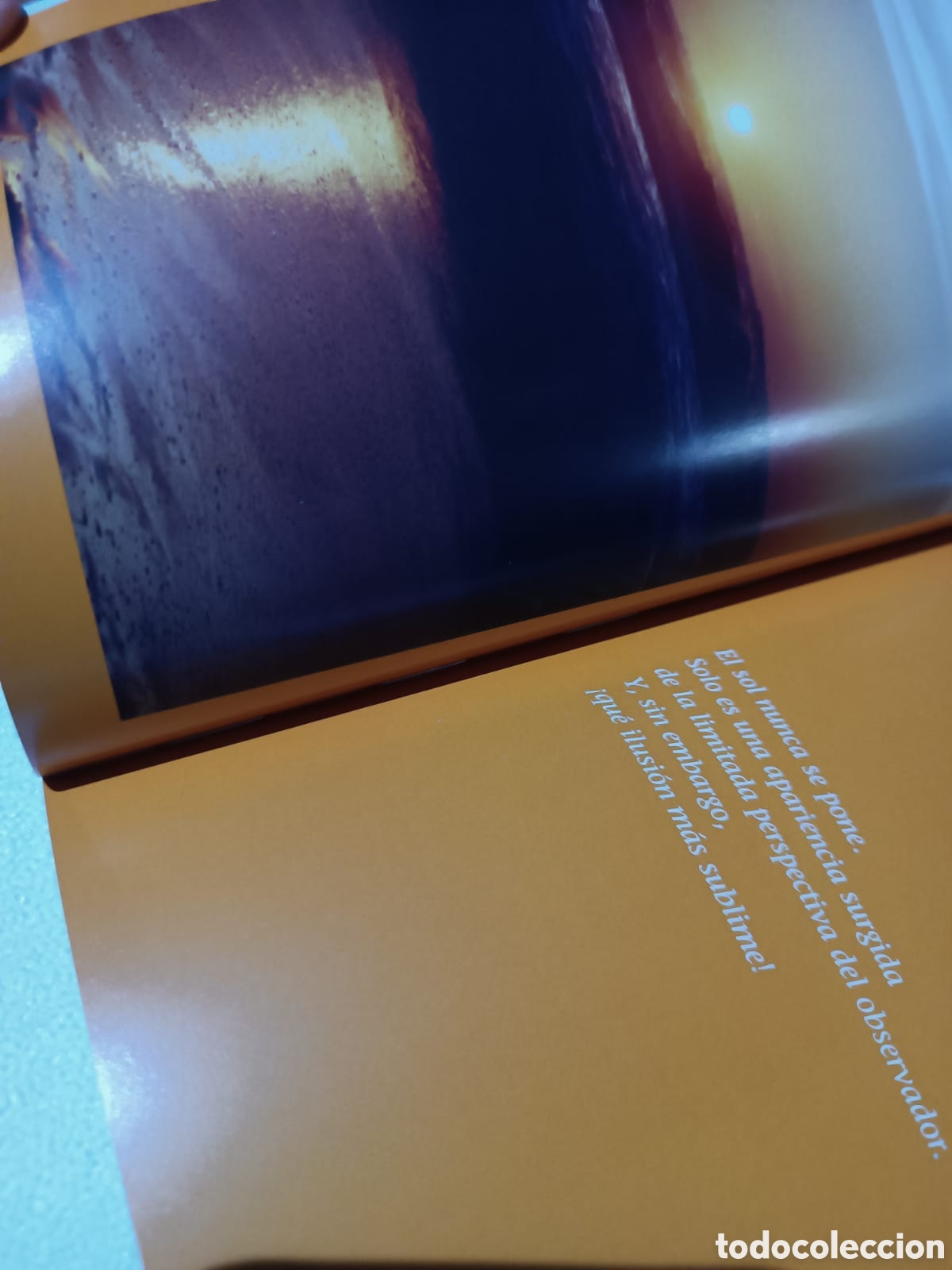 Libros: La Quietud en medio del mundo - Foto 6