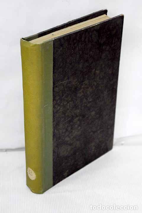 Libros: Donde termina un amor.- El Caballero Audaz - Foto 1