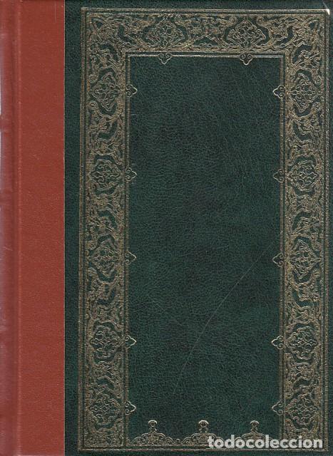 Libros: LA MADRE - GORKI, MAXIMO - Foto 1