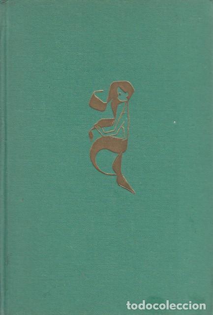 Libros: AMARGA COSECHA - STANDIH, ROBERT - Foto 1