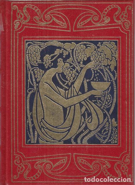 Libros: AFRODITA - LOUYS, PIERRE - Foto 1