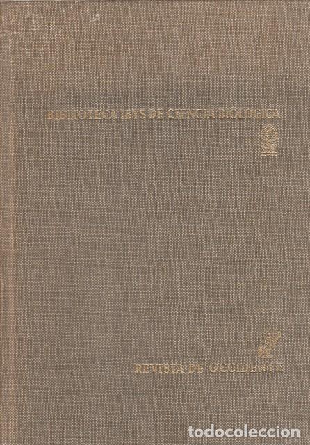 Libros: GEN&Eacute;TICA Y METABOLISMO - WAGNER, ROBERT P.; MITCHEL, HERSCHEL, K.