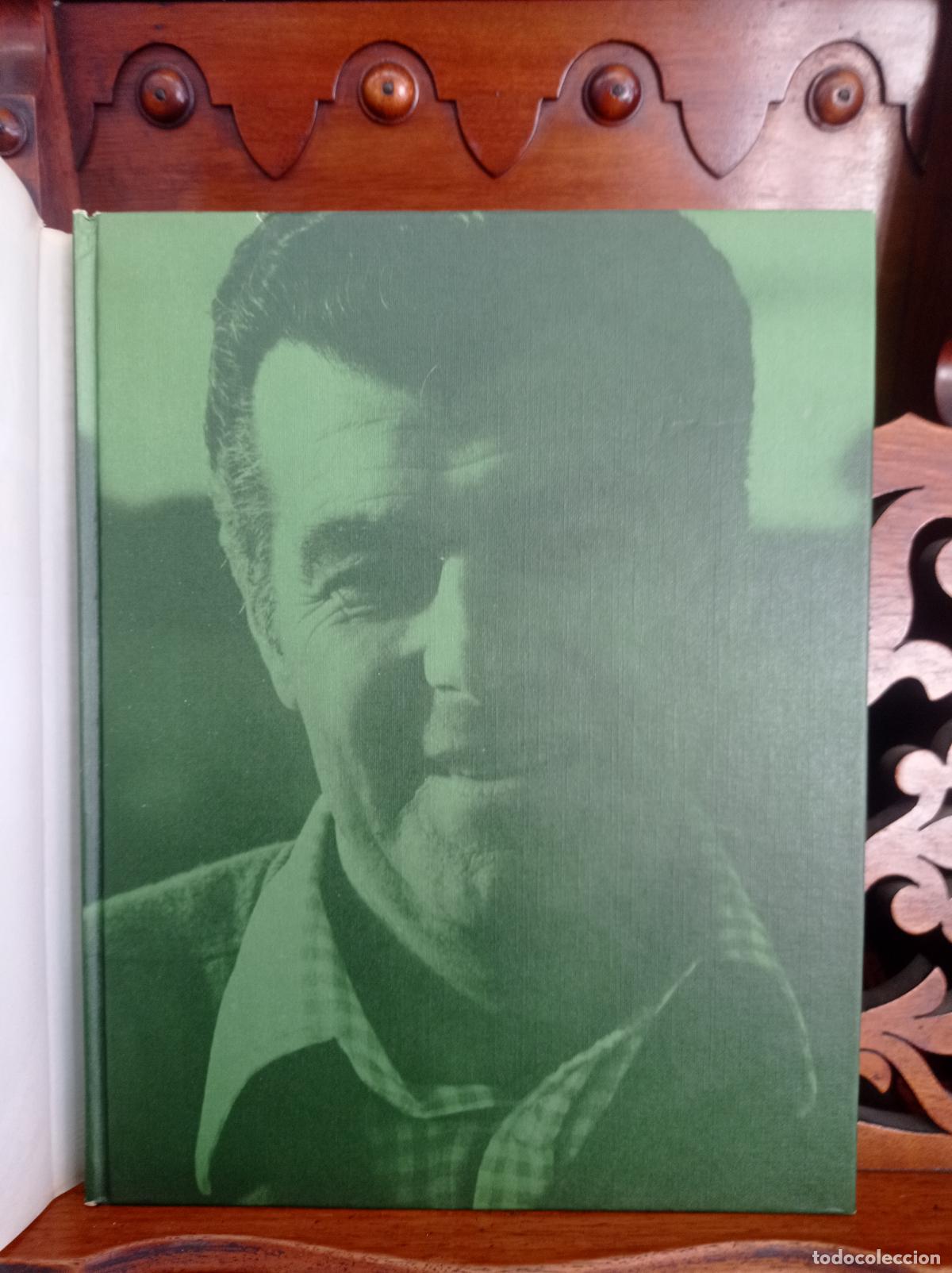 Libros: JUEGUE MEJOR AL GOLF CON JOHN JACOBS Y DICK AULTMAN. PLANETA 1982 - Foto 2