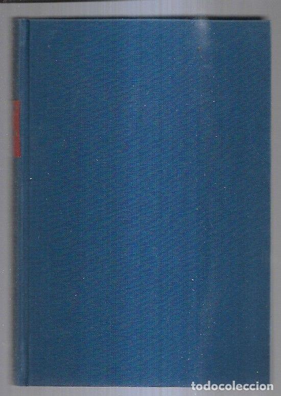 Libros: GEOLOGIA - ALVARADO, SALUSTIO - Foto 1