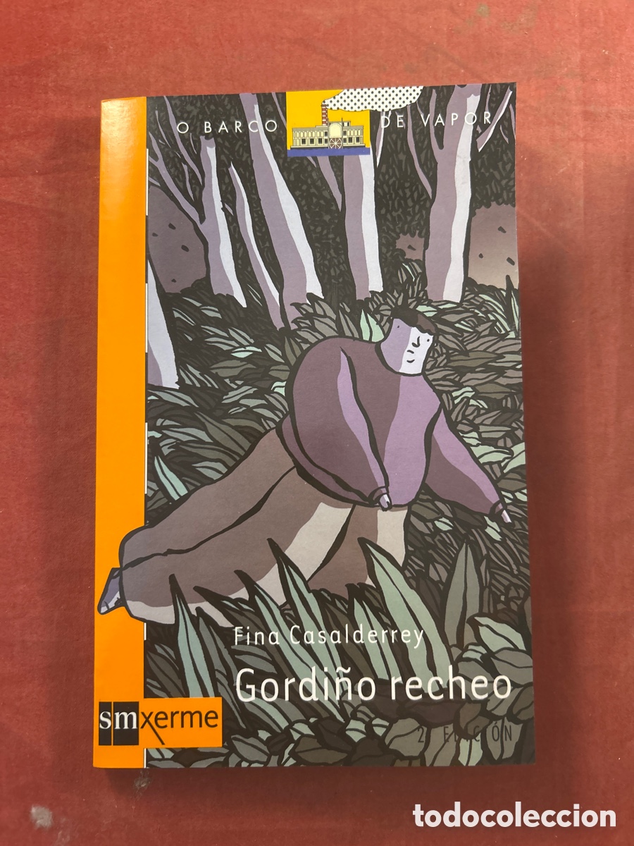 Libros: EUCLIDES DA CUNHA DIARIO DE UNA EXPEDICI&Oacute;N - Foto 1