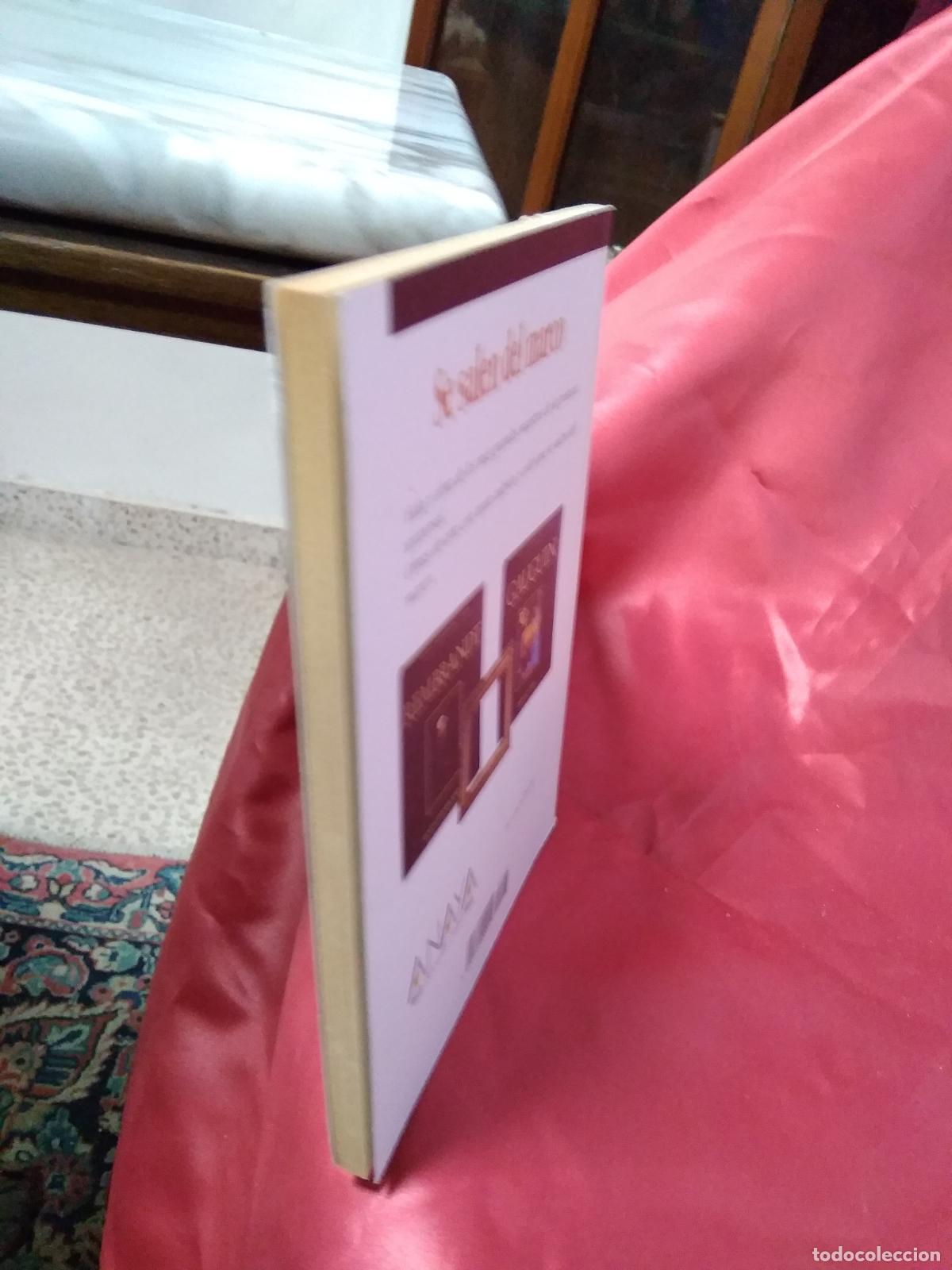 Libros: Malva Maximo Gorki L.7539-1430 - Foto 4