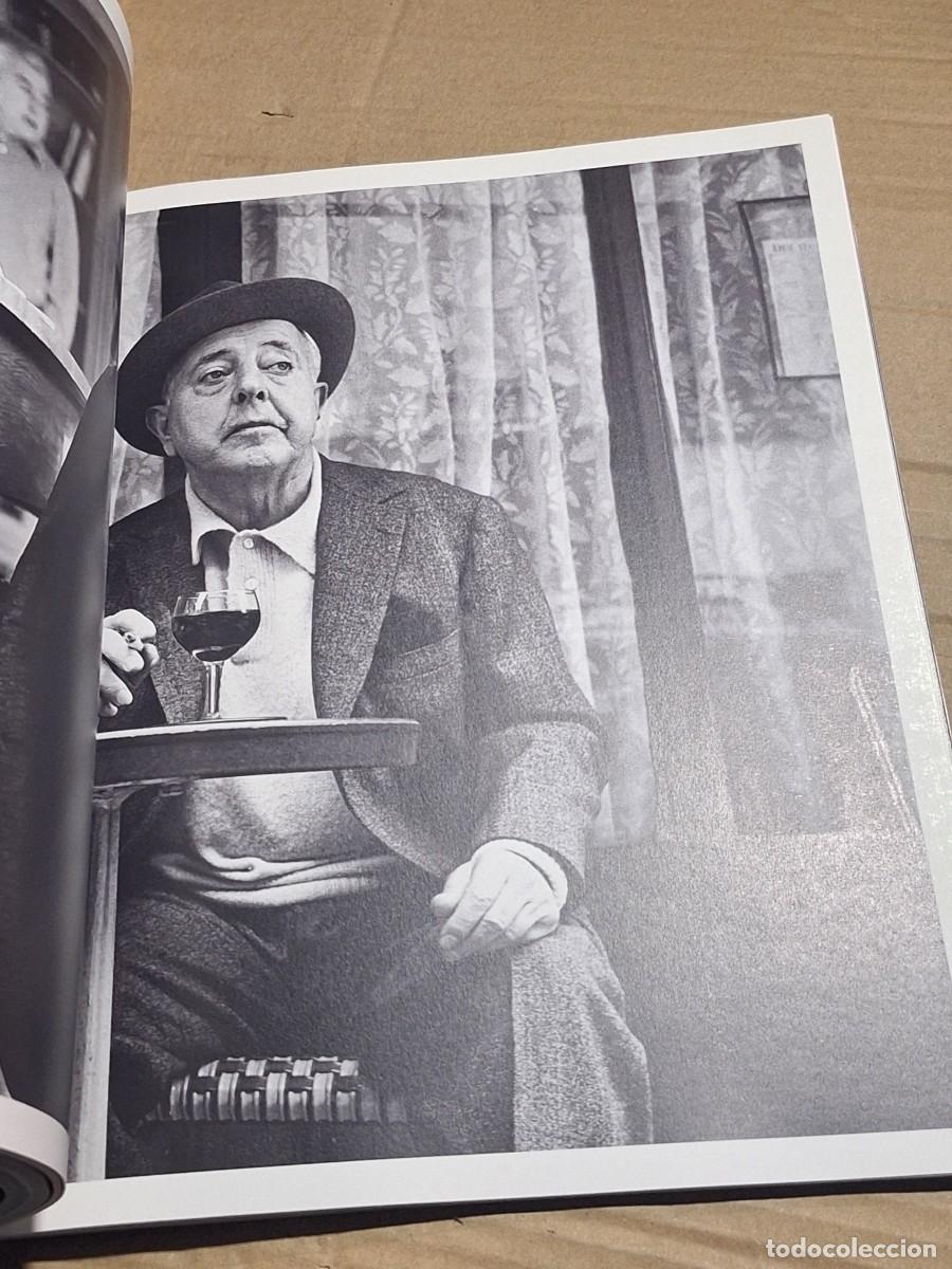 Libros: FMR. VIGESIMO QUINTO A&Ntilde;O. VEINTIDOS - Foto 4