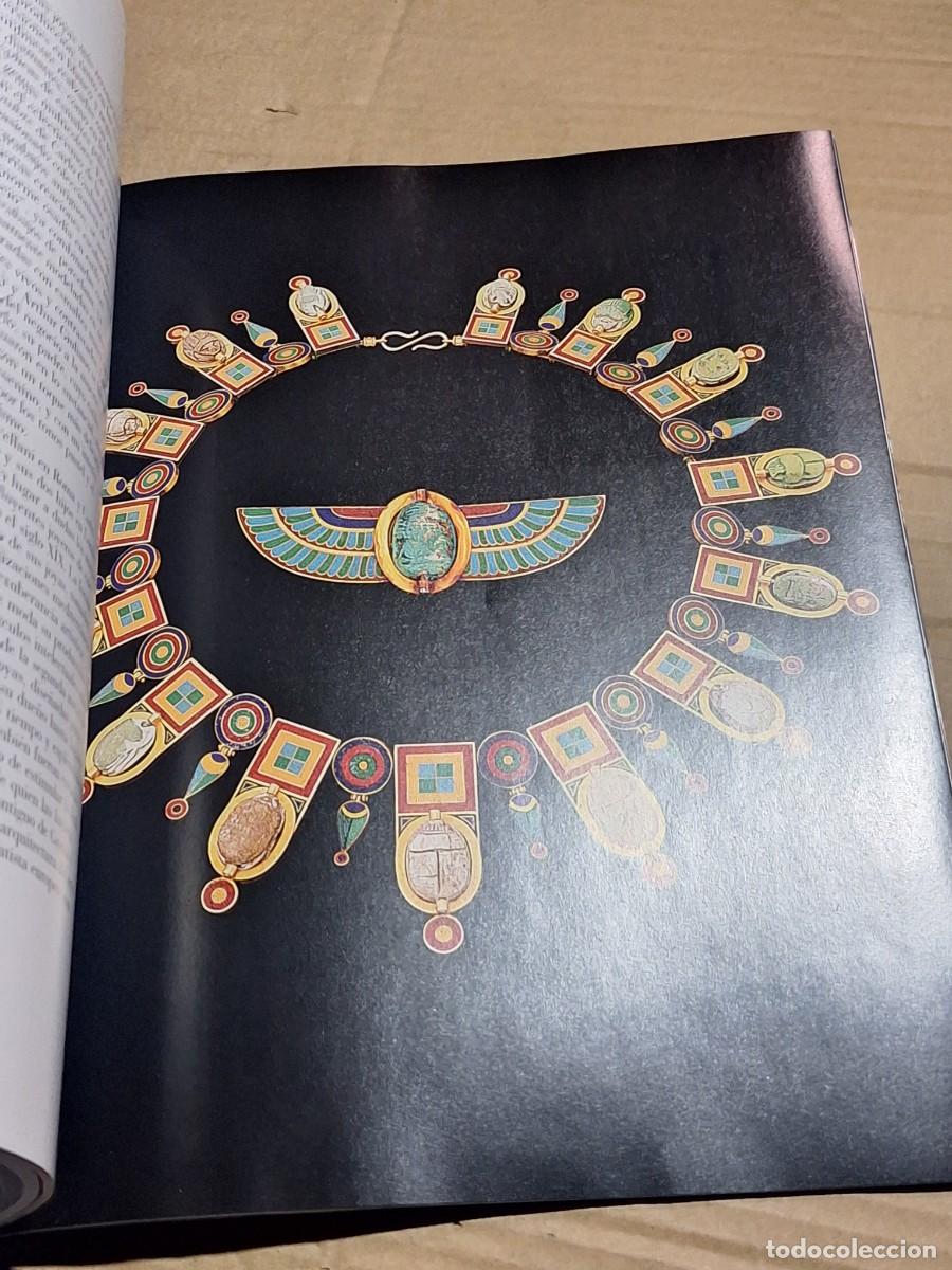 Libros: FMR. VIGESIMO QUINTO A&Ntilde;O. VEINTIDOS - Foto 5
