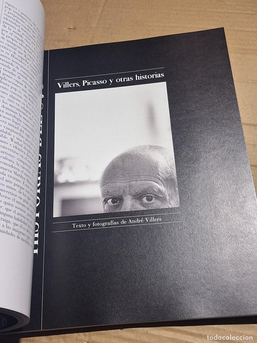 Libros: FMR. VIGESIMO QUINTO A&Ntilde;O. VEINTIDOS - Foto 6
