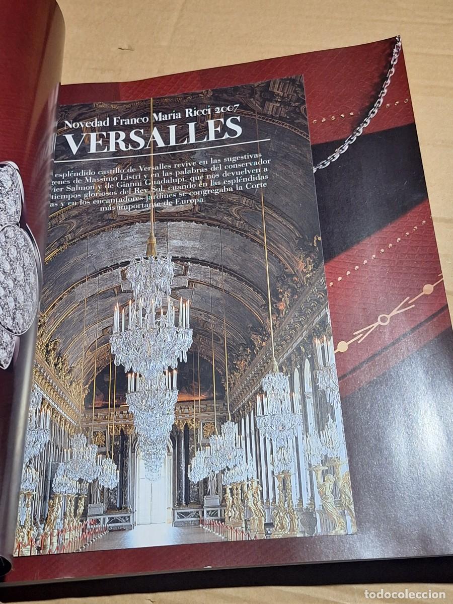 Libros: FMR. VIGESIMO QUINTO A&Ntilde;O. VEINTIDOS - Foto 7