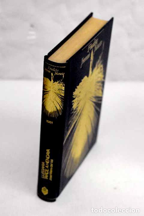 Libros: Llegar&aacute; tarde a Hendaya.- Val, Jos&eacute; Mar&iacute;a del - Foto 1