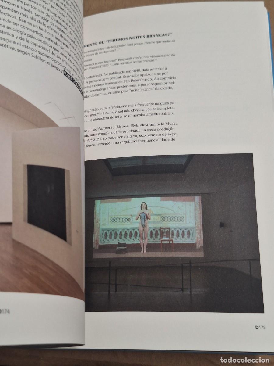 Libros: Dardo Magazine. Architecture + Design, n&ordm; 22 . En portugu&eacute;s - Foto 5