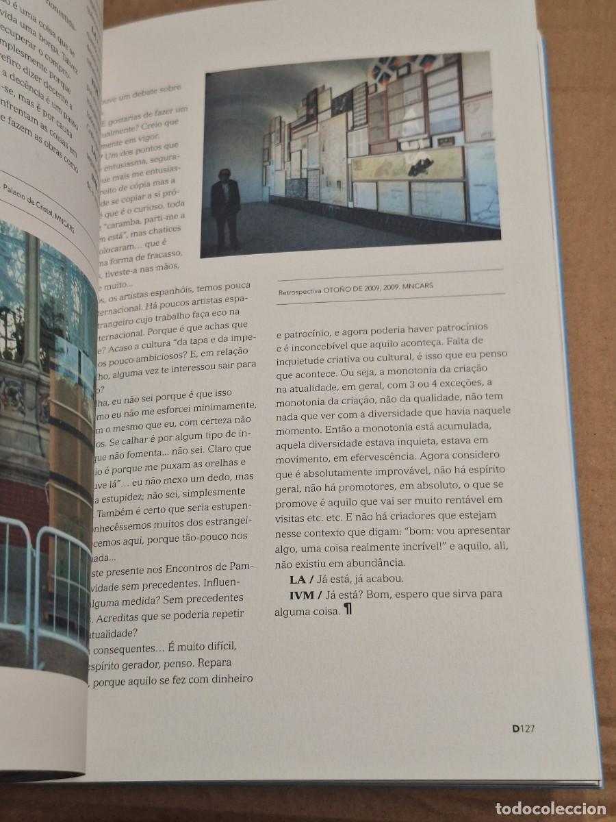 Libros: Dardo Magazine. Architecture + Design, n&ordm; 22 . En portugu&eacute;s - Foto 7