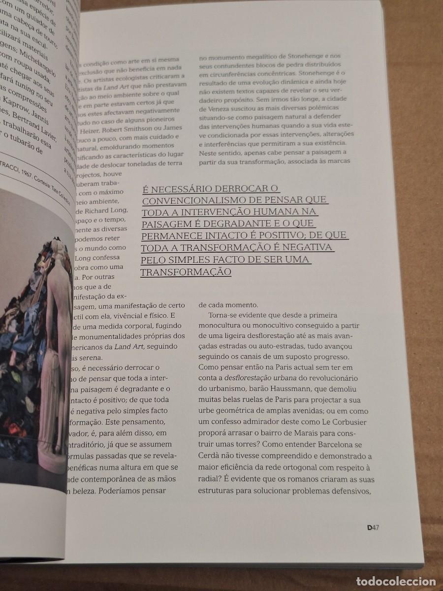 Libros: Dardo Magazine. Architecture + Design, n&ordm; 22 . En portugu&eacute;s - Foto 10