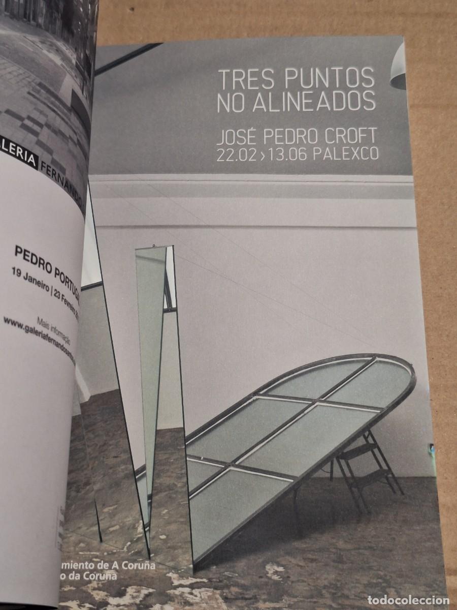 Libros: Dardo Magazine. Architecture + Design, n&ordm; 22 . En portugu&eacute;s - Foto 12