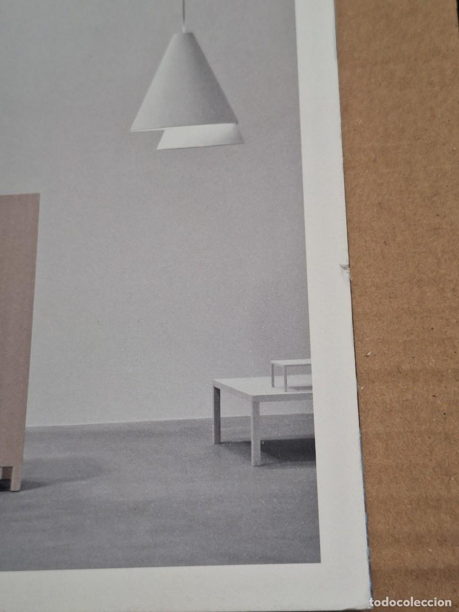 Libros: Dardo Magazine. Architecture + Design, n&ordm; 32 - Foto 2