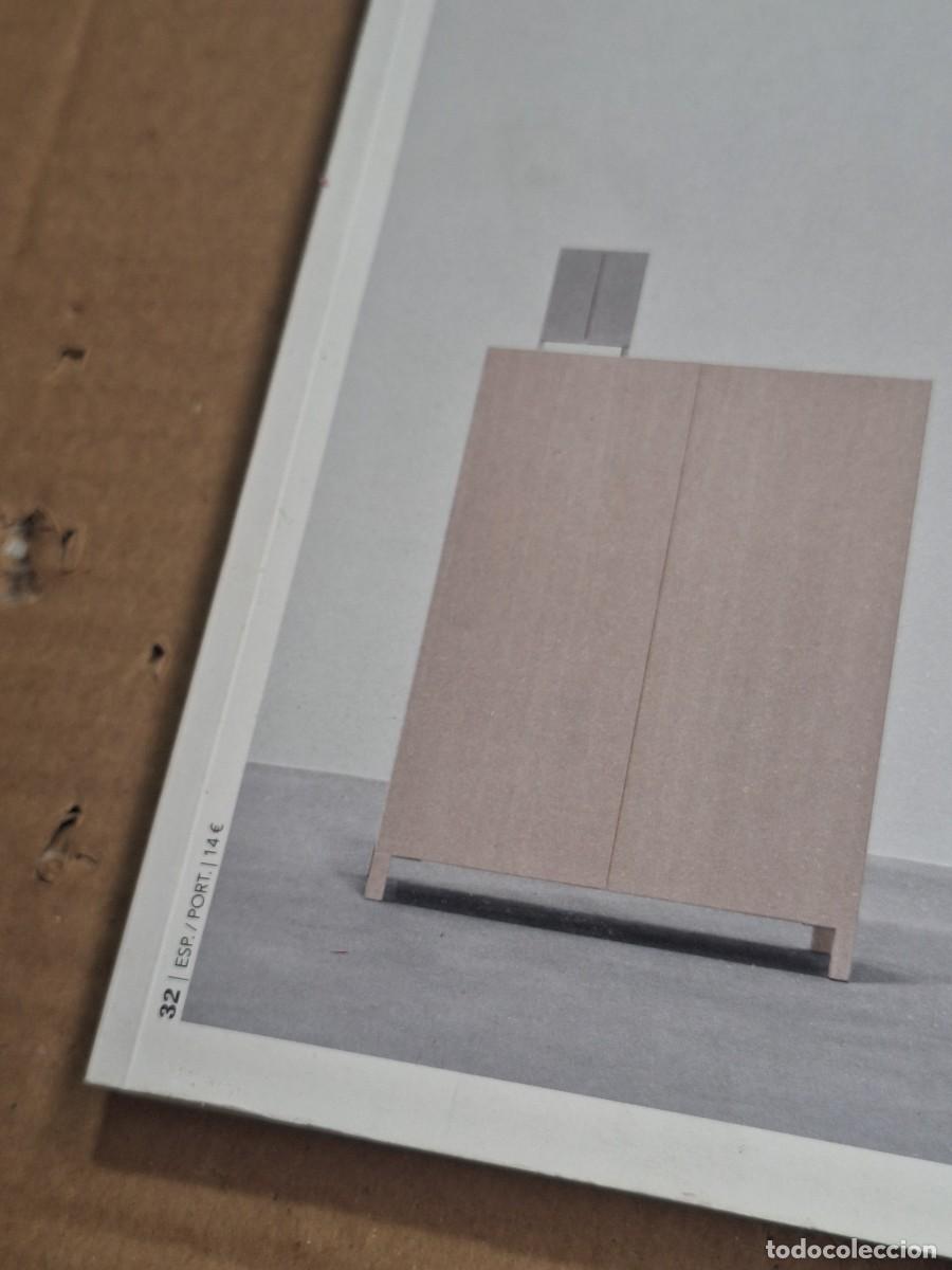 Libros: Dardo Magazine. Architecture + Design, n&ordm; 32 - Foto 3