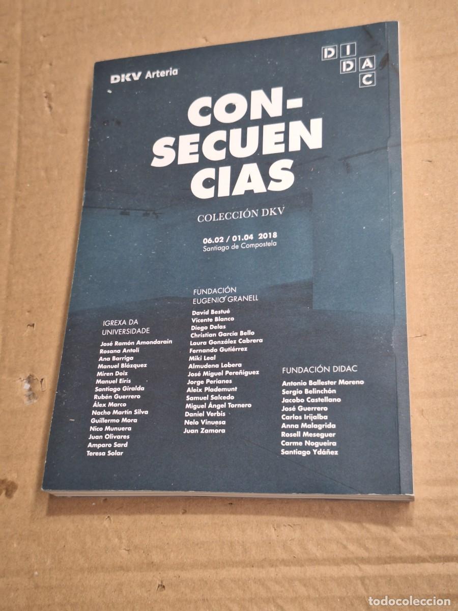 Libros: Dardo Magazine. Architecture + Design, n&ordm; 32 - Foto 5