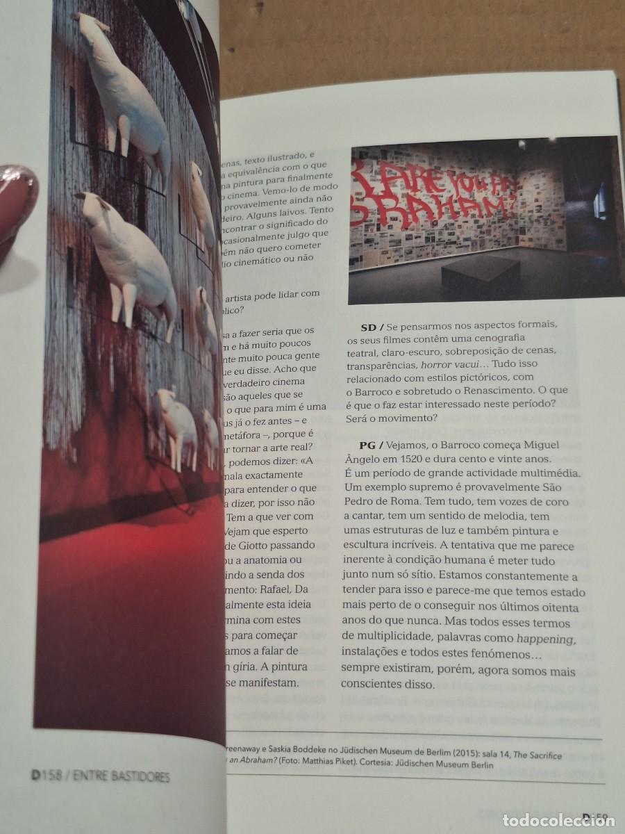 Libros: Dardo Magazine. Architecture + Design, n&ordm; 32 - Foto 6