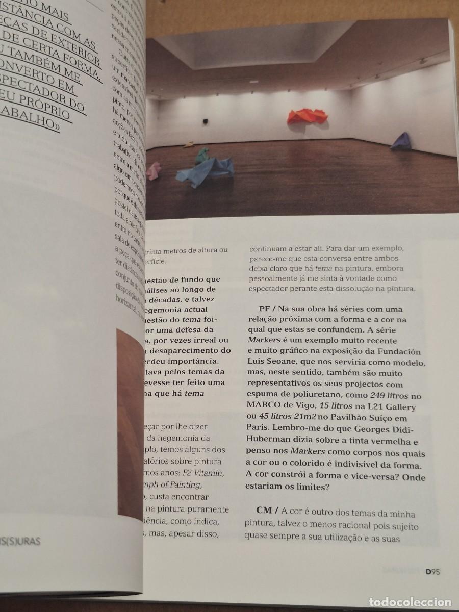 Libros: Dardo Magazine. Architecture + Design, n&ordm; 32 - Foto 8