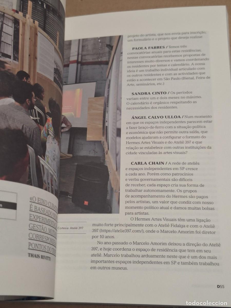 Libros: Dardo Magazine. Architecture + Design, n&ordm; 32 - Foto 9