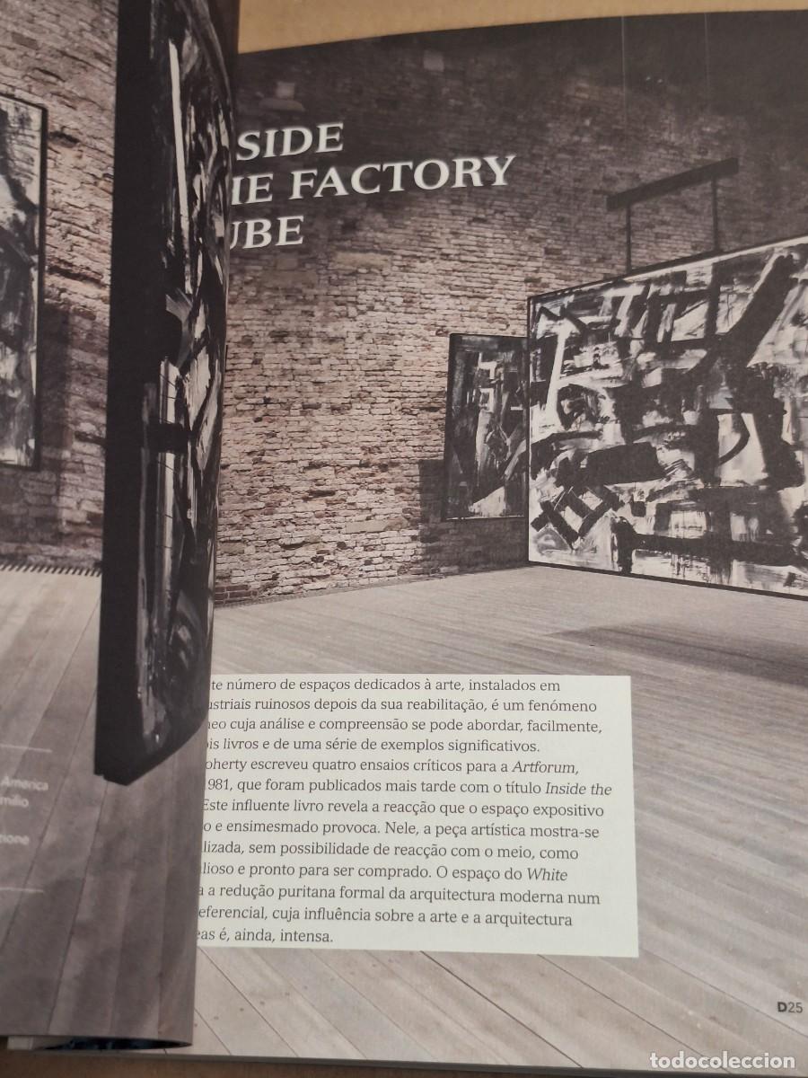 Libros: Dardo Magazine. Architecture + Design, n&ordm; 32 - Foto 10