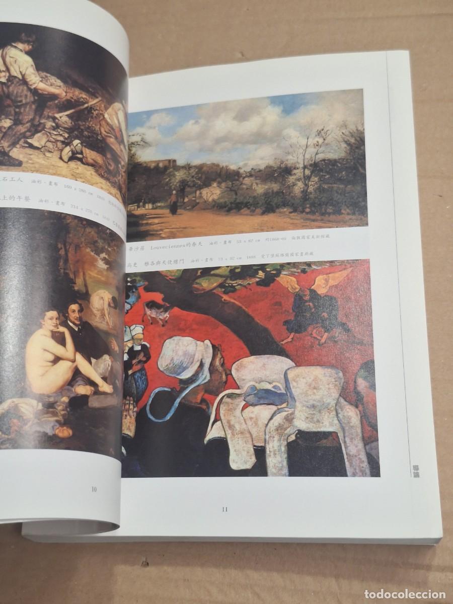 Libros: An art dyssey in the modernist era . - Foto 10